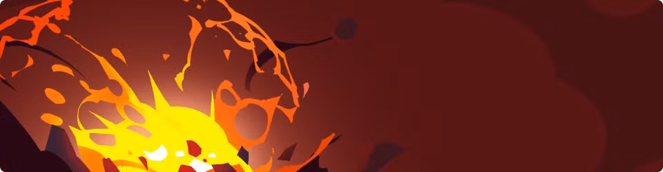 sudoku puzzles to print out
