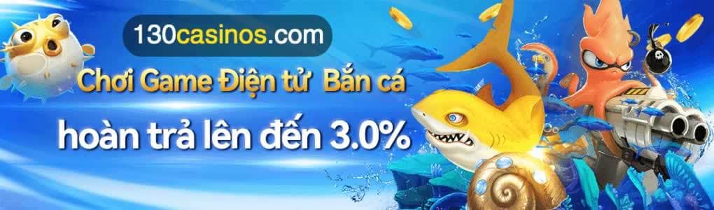 large print sudoku free
