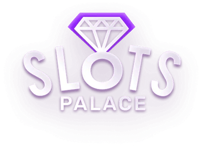 pdf sudoku printable
