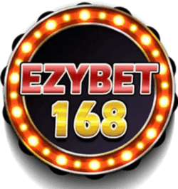 medium sudoku nyt answers
