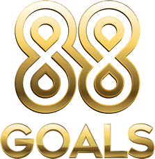 nyt sudoku hard today
