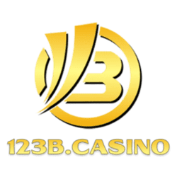 best strategy for sudoku
